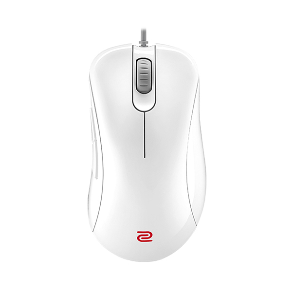 Mouse Gamer